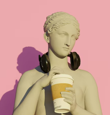 Create Tailored Trainings