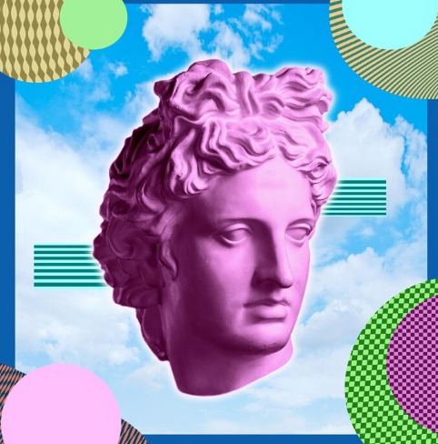 Advocacy & Awareness