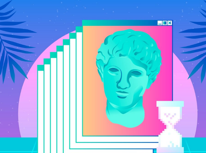 Teach Hundreds in one Go