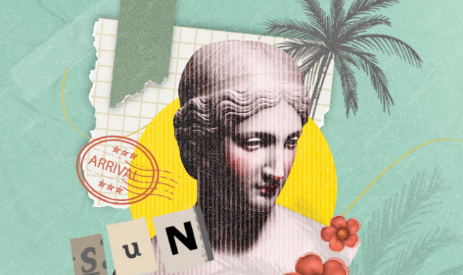 Transform your Executive Education